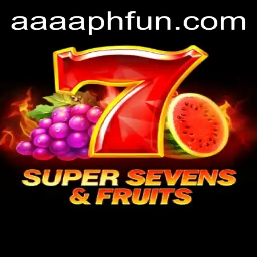 Exploring the World of 7SuperSevensFruits: A Comprehensive Guide