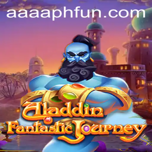 Exploring the Enchanting World of the Game Aladdin and the Intricacies of AAAA.PH