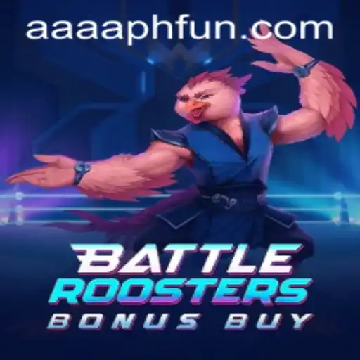 BattleRoostersBonusBuy: The Ultimate Gaming Experience with a Twist