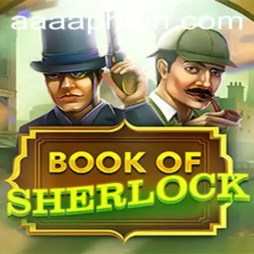 Exploring the Intriguing World of BookOfSherlock and its Connection to AAAA.PH