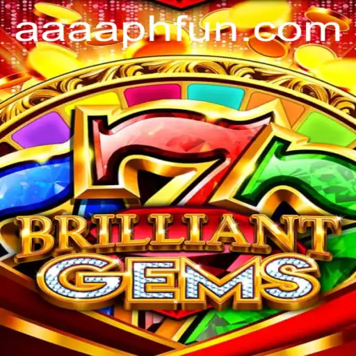 Discovering the Intricacies of BrilliantGems