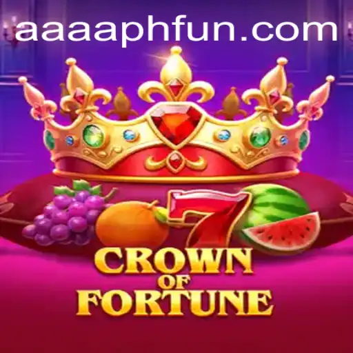 CrownofFortune: A Comprehensive Guide to Conquering AAAA.PH