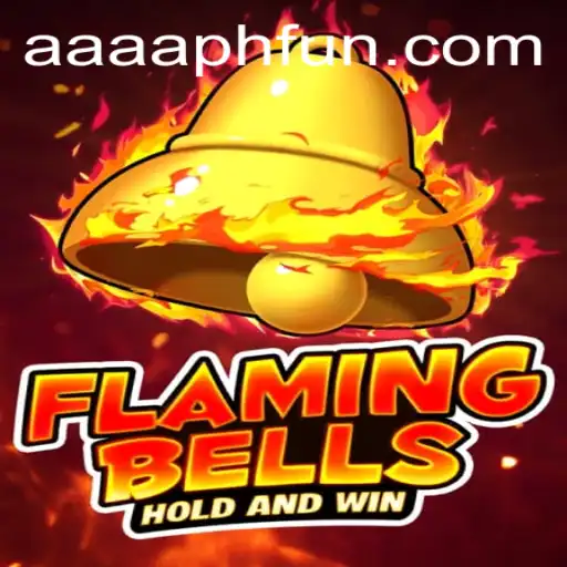 The Innovative World of Flamingbells: A Unique Gaming Experience