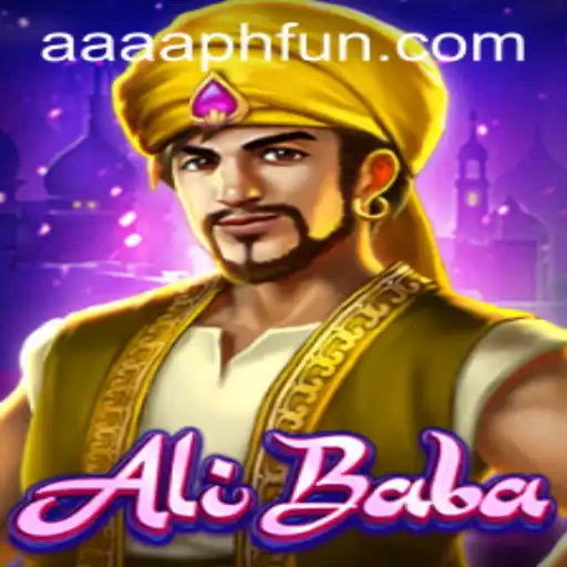 AliBaba Game: A Comprehensive Guide to AAAA.PH