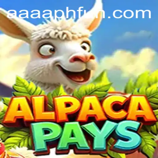 Exploring the Vibrant World of AlpacaPays: A Deep Dive into Gameplay and Rules