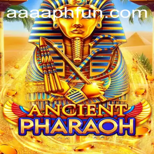 Exploring AncientPharaoh: A Journey Through Time and Strategy
