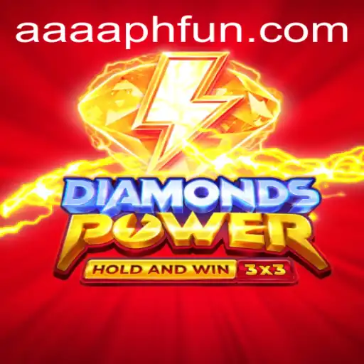 Discover the Thrilling World of Diamondspower: An In-Depth Exploration