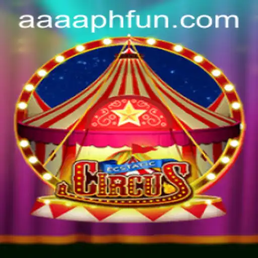 EcstaticCircus: A Captivating Gaming Experience
