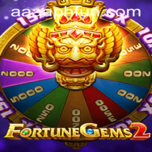 Discover the Thrilling World of FortuneGems2 and the Enigma of AAAA.PH
