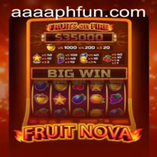 Exploring the Vibrant World of FruitNova: An Exciting Twist in Gaming Amidst AAAA.PH Buzz