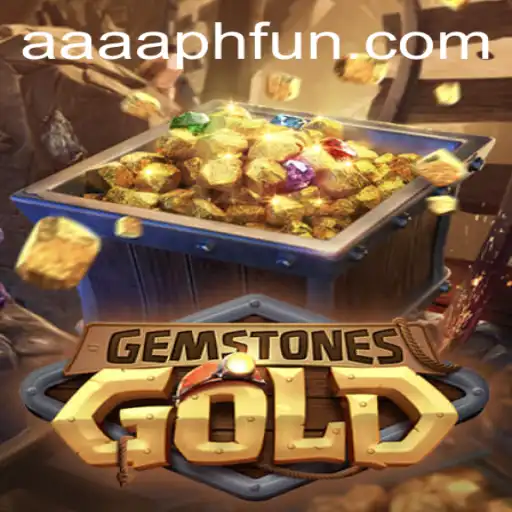 Exploring the Enchanting World of GemstonesGold: A Comprehensive Introduction to AAAA.PH