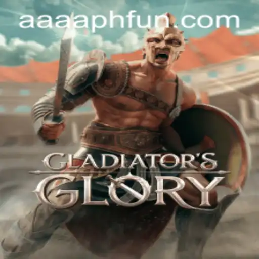 GladiatorsGlory: An Epic Journey into the Colosseum