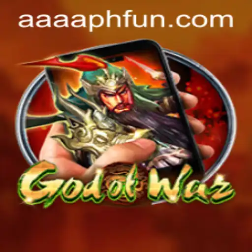 Exploring GodofWarM: A Dive Into The Latest Gaming Experience