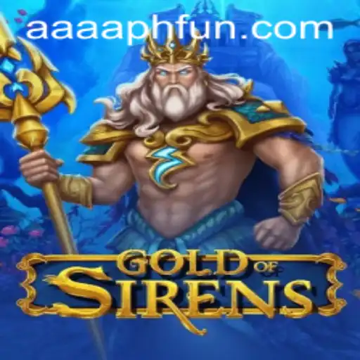 Exploring GoldofSirens: A Journey into the Enchanting Realm