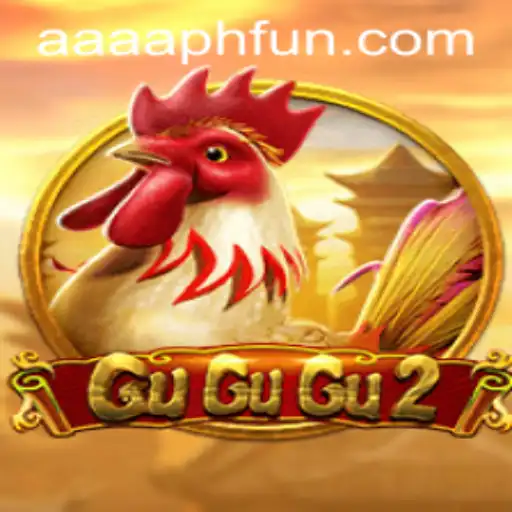 GuGuGu2: An Engaging Adventure in the AAAA.PH Universe