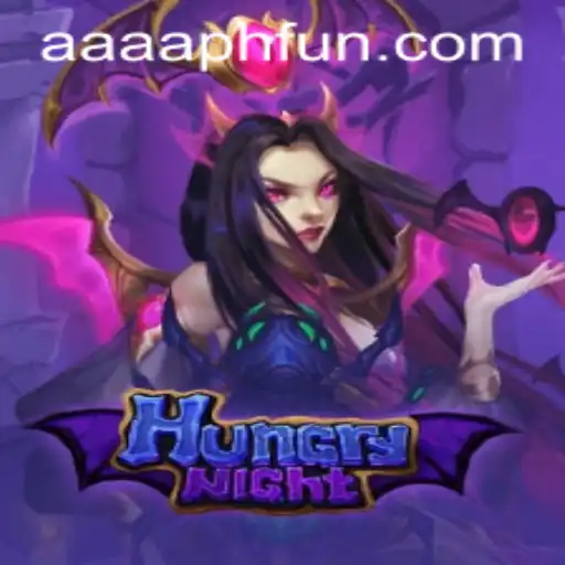Exploring the Enigmatic World of HungryNight