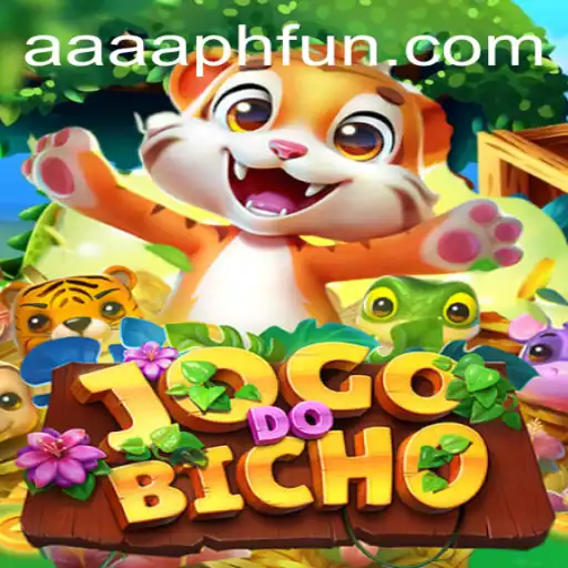 Exploring JOGODOBICHO and the Phenomenon of AAAA.PH