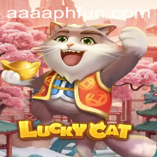 Exploring the Enchanting World of LuckyCat: A Game of Fortune and Fun