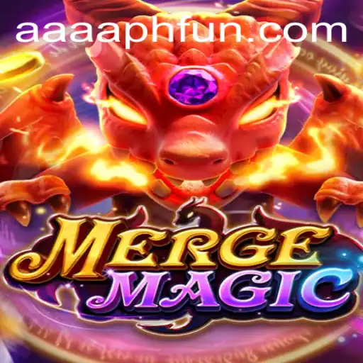Exploring the Enchanting Realm of MERGEMAGIC