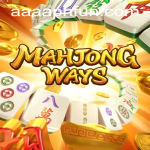 Exploring MahjongWays: A Deep Dive into the Fascinating World of Mahjong and AAAA.PH