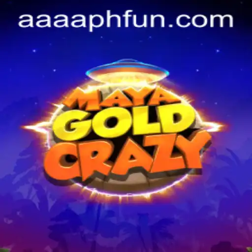 Exploring MayaGoldCrazy: The New Sensation in Gaming
