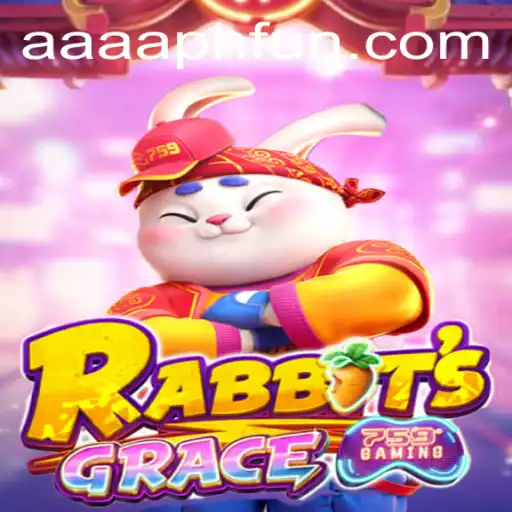 RabbitsGrace: An Exciting New Interactive Experience