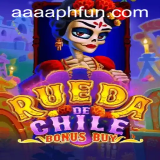 Exploring the Exciting World of RuedaDeChileBonusBuy: A Revolutionary Gaming Experience