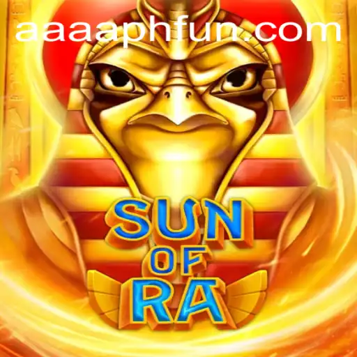 Exploring the Mystical World of SunofRa: A Journey Through Ancient Egypt
