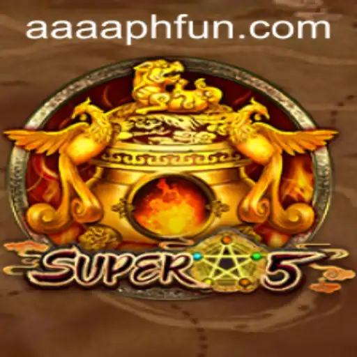 Discover the Thrilling World of Super5: A Complete Guide to Rules and Gameplay