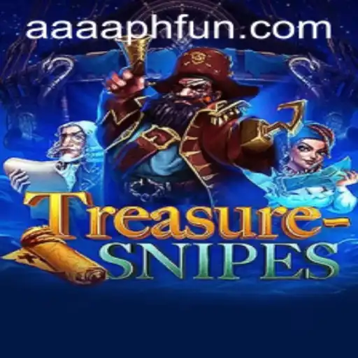 Dive Into the Exciting World of TreasureSnipes: A Comprehensive Look