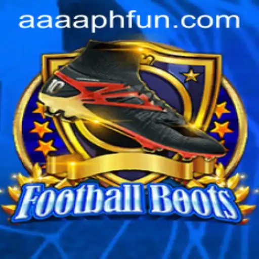FootballBoots: A New Era in Gaming