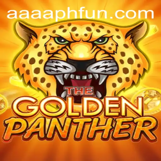 Unlock the Mysteries of GOLDENPANTHER with AAAA.PH