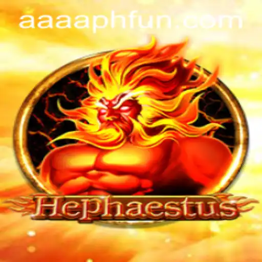 Discovering Hephaestus: A New Frontier in Gaming