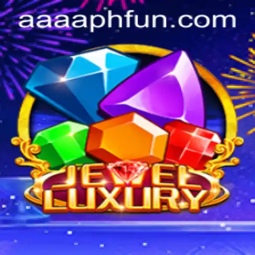 Discover the Glamorous World of JewelLuxury: A Captivating Game Experience