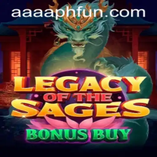 Unveiling LegacyoftheSagesBonusBuy: An Epic Gaming Experience