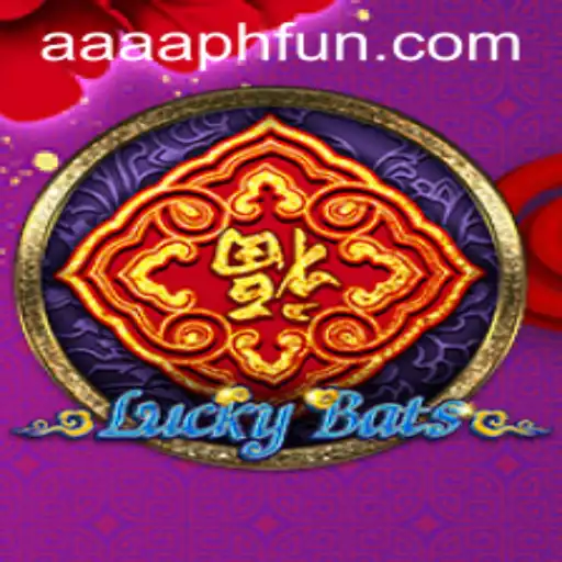 Exploring the Excitement of LuckyBats: The Game That Captivates with AAAA.PH