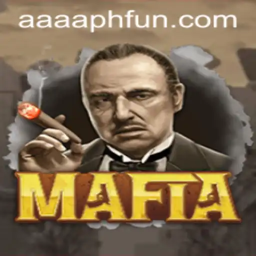 The Intrigue of Mafia: A Comprehensive Look at the Classic Social Game