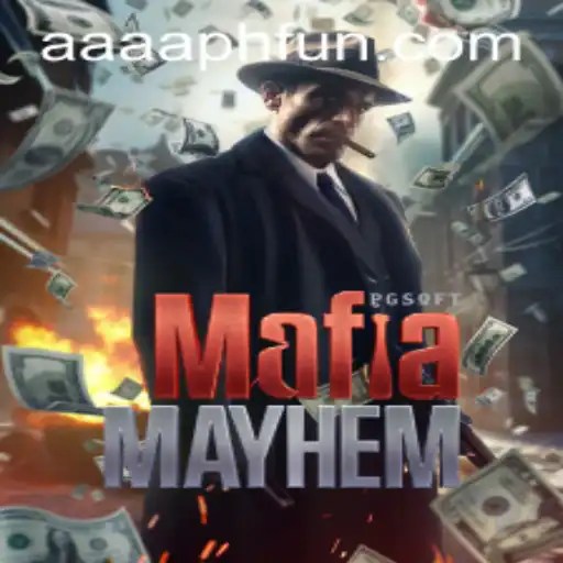 Dive into MafiaMayhem: The Ultimate Social Deduction Game Taking Over Gaming Circles