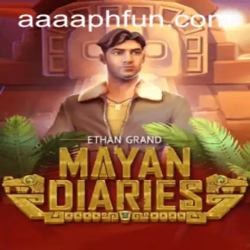 Unveiling the Mysteries of MayanDiaries: A Journey into the Lost World