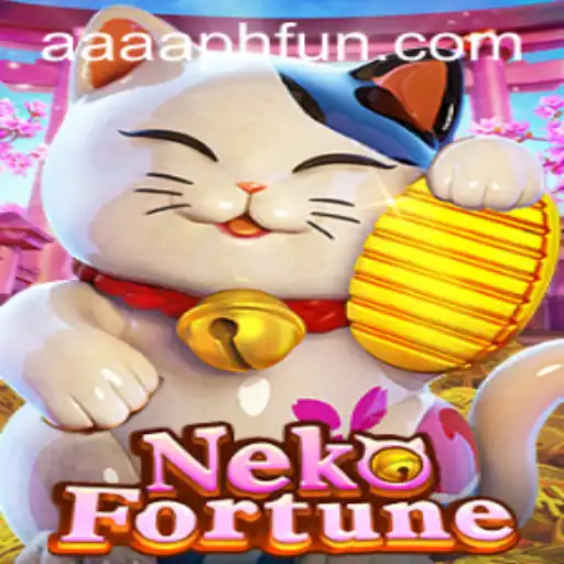 The Enchanting World of NekoFortune AAAA.PH: A Dive into the New Viral Game