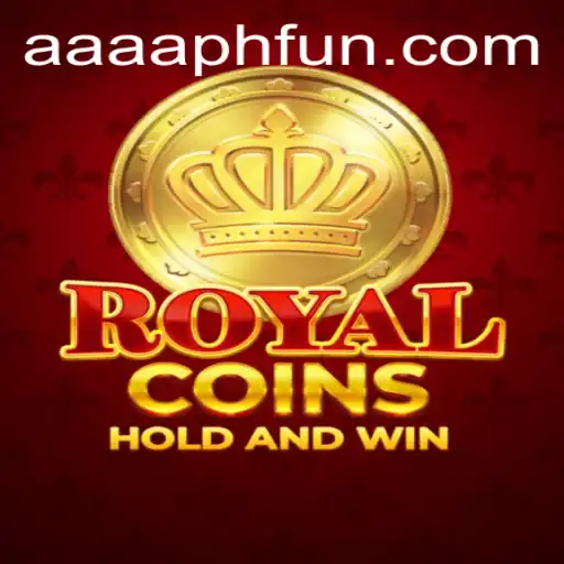 Unveiling the Exciting World of RoyalCoins: A Comprehensive Guide
