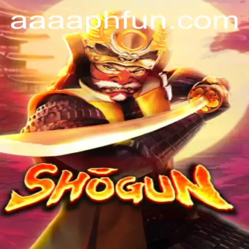 Exploring the World of Shogun: A Thrilling Strategic Board Game Experience
