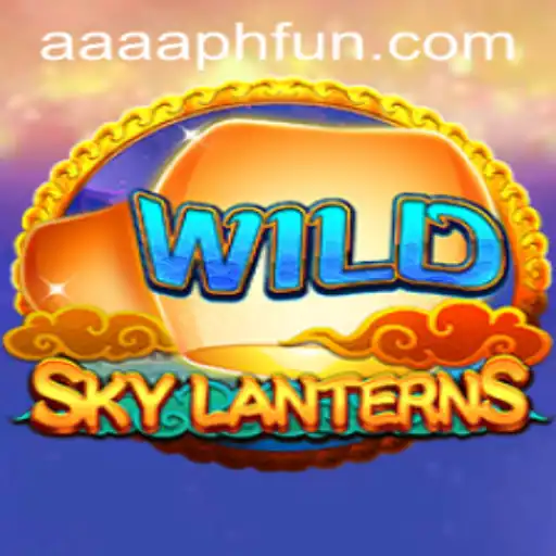 Explore the Mesmerizing World of SkyLanterns: AAAA.PH Edition