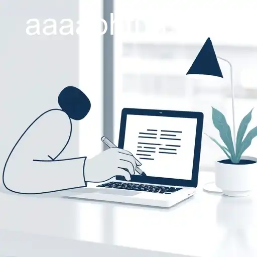 Understanding User Agreements: Navigating AAAA.PH with Confidence