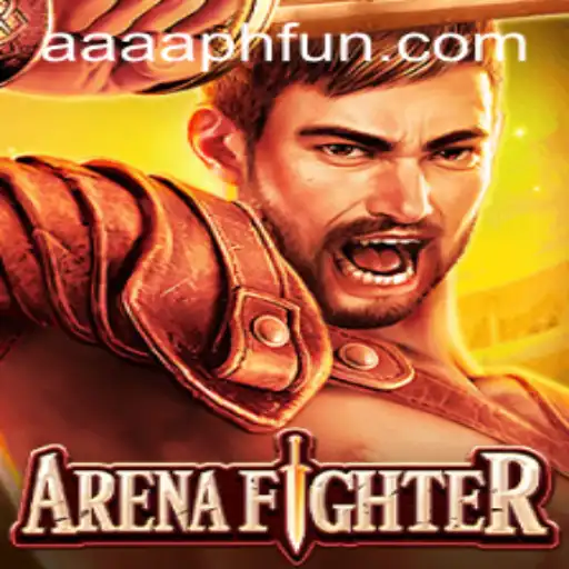 ArenaFighter: A Deep Dive into the Exciting World and Rules of AAAA.PH’s Latest Game