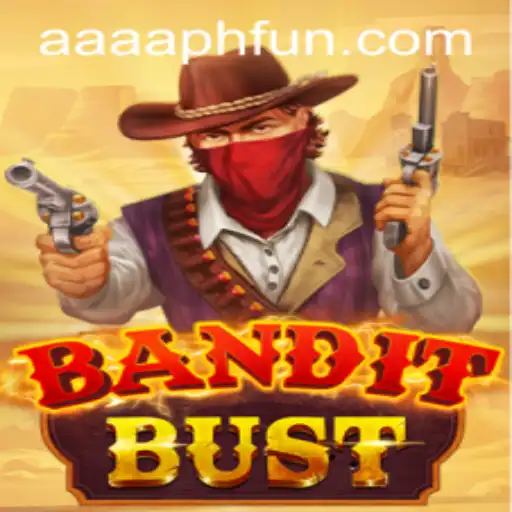 BanditBust: The Thrilling World of AAAA.PH's Latest Game Sensation