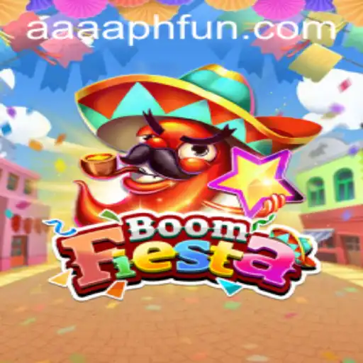 Exciting Adventures in BoomFiesta: Exploring the New Gaming Sensation