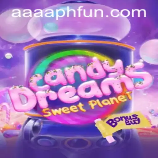 Exploring the Sweet World of CandyDreamsSweetPlanet: An In-Depth Look at the Game