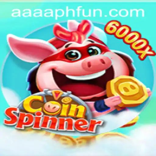 CoinSpinner: A Revolutionary Game in the Cryptocurrency Era