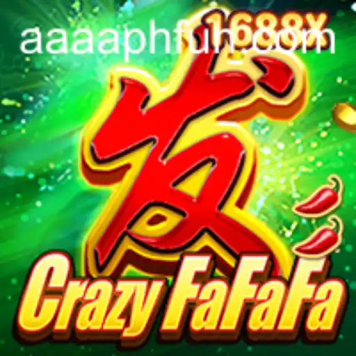 Discover the Exciting World of CrazyFaFaFa and Its Unique Rules